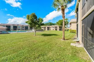 6772 S Palmetto Cir Circle S, Boca Raton, FL 33433 - Photo 8