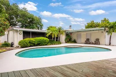 6890 NW 31st Way, Fort Lauderdale, FL 33309 - Photo 2