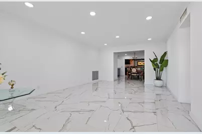 6890 NW 31st Way, Fort Lauderdale, FL 33309 - Photo 16