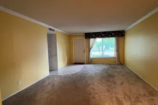 6890 NW 31st Way, Fort Lauderdale, FL 33309 - Photo 14