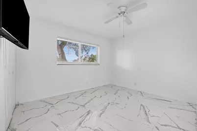 6890 NW 31st Way, Fort Lauderdale, FL 33309 - Photo 22