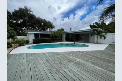 6890 NW 31st Way, Fort Lauderdale, FL 33309 - Photo 6