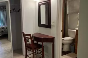 6890 NW 31st Way, Fort Lauderdale, FL 33309 - Photo 24