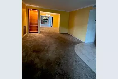 6890 NW 31st Way, Fort Lauderdale, FL 33309 - Photo 16