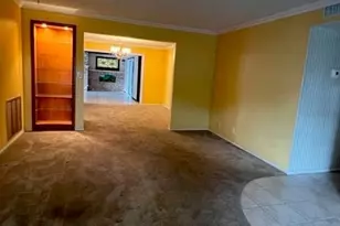 6890 NW 31st Way, Fort Lauderdale, FL 33309 - Photo 16