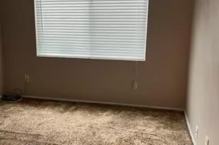 6890 NW 31st Way, Fort Lauderdale, FL 33309 - Photo 26