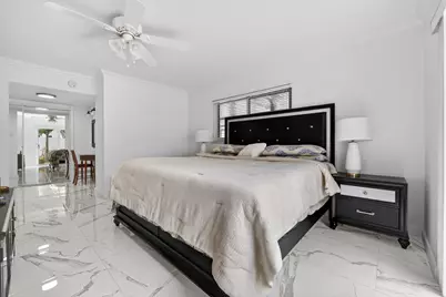 6890 NW 31st Way, Fort Lauderdale, FL 33309 - Photo 20