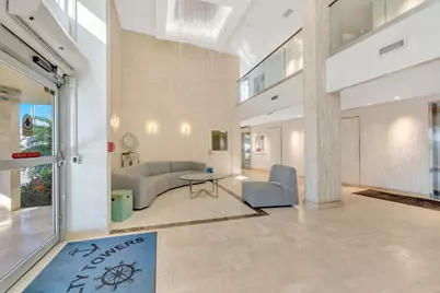 750 N Ocean Boulevard #Apt 1904, Pompano Beach, FL 33062 - Photo 32