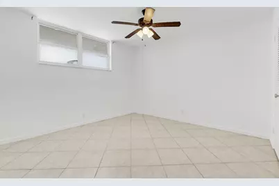 750 N Ocean Boulevard #Apt 1904, Pompano Beach, FL 33062 - Photo 26