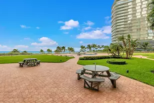 750 N Ocean Blvd, Pompano Beach, FL 33062 - Photo 46