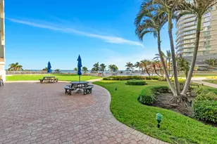 750 N Ocean Blvd, Pompano Beach, FL 33062 - Photo 44