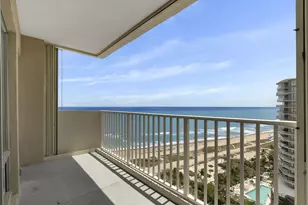 750 N Ocean Blvd, Pompano Beach, FL 33062 - Photo 4