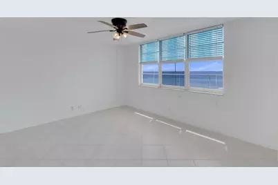 750 N Ocean Boulevard #Apt 1904, Pompano Beach, FL 33062 - Photo 16