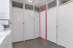 750 N Ocean Blvd, Pompano Beach, FL 33062 - Photo 30