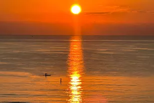 750 N Ocean Blvd, Pompano Beach, FL 33062 - Photo 58