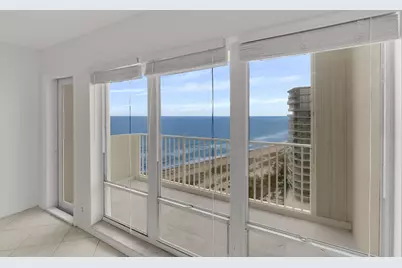 750 N Ocean Boulevard #Apt 1904, Pompano Beach, FL 33062 - Photo 8