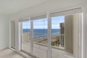 750 N Ocean Blvd, Pompano Beach, FL 33062 - Photo 8