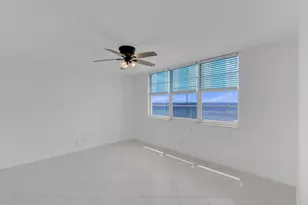 750 N Ocean Blvd, Pompano Beach, FL 33062 - Photo 16