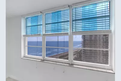 750 N Ocean Boulevard #Apt 1904, Pompano Beach, FL 33062 - Photo 18