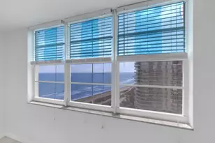 750 N Ocean Blvd, Pompano Beach, FL 33062 - Photo 18