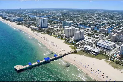 750 N Ocean Boulevard #Apt 1904, Pompano Beach, FL 33062 - Photo 68