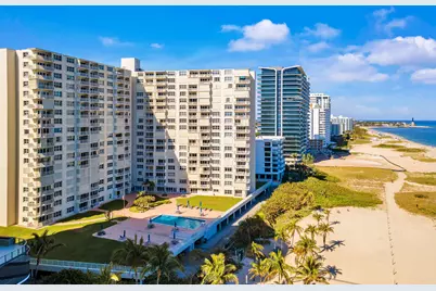 750 N Ocean Boulevard #Apt 1904, Pompano Beach, FL 33062 - Photo 54