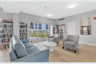 750 N Ocean Boulevard #Apt 1904, Pompano Beach, FL 33062 - Photo 36