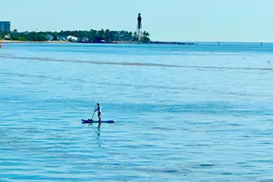 750 N Ocean Blvd, Pompano Beach, FL 33062 - Photo 60