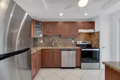 750 N Ocean Boulevard #Apt 1904, Pompano Beach, FL 33062 - Photo 12