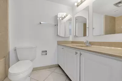 750 N Ocean Boulevard #Apt 1904, Pompano Beach, FL 33062 - Photo 22