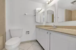 750 N Ocean Blvd, Pompano Beach, FL 33062 - Photo 22