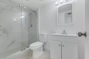 750 N Ocean Blvd, Pompano Beach, FL 33062 - Photo 28