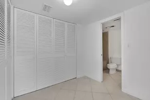 750 N Ocean Blvd, Pompano Beach, FL 33062 - Photo 20