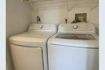 [Address not provided], Oakland Park, FL 33309 - Photo 14