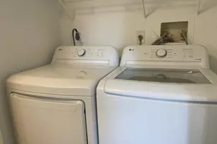 [Address not provided], Oakland Park, FL 33309 - Photo 14