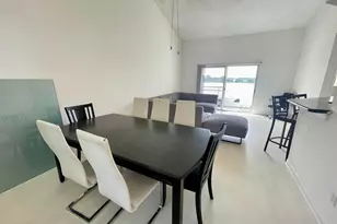 [Address not provided], Oakland Park, FL 33309 - Photo 6