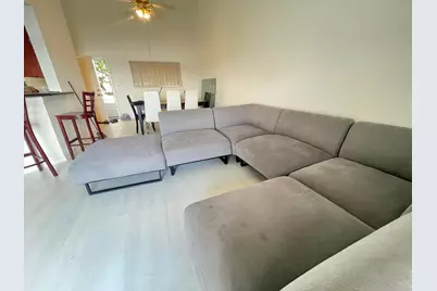 [Address not provided], Oakland Park, FL 33309 - Photo 4