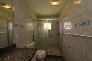 2107 Campanelli Blvd, Boynton Beach, FL 33426 - Photo 18