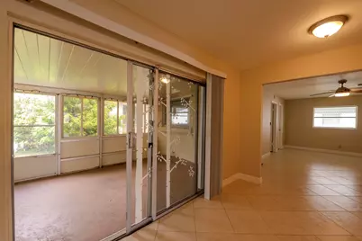 2107 Campanelli Boulevard, Boynton Beach, FL 33426 - Photo 12