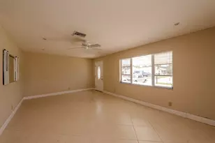 2107 Campanelli Blvd, Boynton Beach, FL 33426 - Photo 14