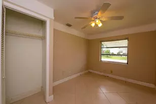 2107 Campanelli Blvd, Boynton Beach, FL 33426 - Photo 22