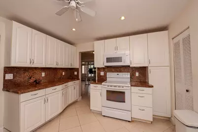 2107 Campanelli Boulevard, Boynton Beach, FL 33426 - Photo 8