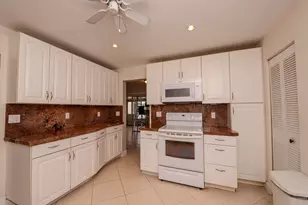 2107 Campanelli Blvd, Boynton Beach, FL 33426 - Photo 8