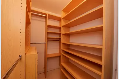 2107 Campanelli Boulevard, Boynton Beach, FL 33426 - Photo 20