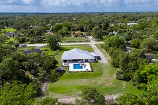 11165 Tangerine Blvd, West Palm Beach, FL 33412 - Photo 2