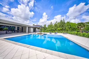 11165 Tangerine Blvd, West Palm Beach, FL 33412 - Photo 60