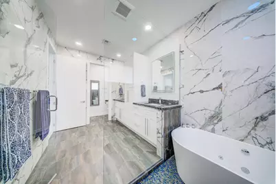 11165 Tangerine Boulevard, West Palm Beach, FL 33412 - Photo 36