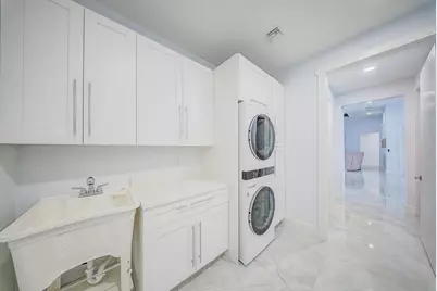 11165 Tangerine Boulevard, West Palm Beach, FL 33412 - Photo 22