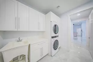 11165 Tangerine Blvd, West Palm Beach, FL 33412 - Photo 22