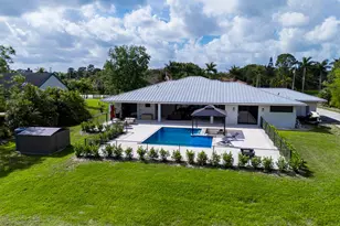 11165 Tangerine Blvd, West Palm Beach, FL 33412 - Photo 66